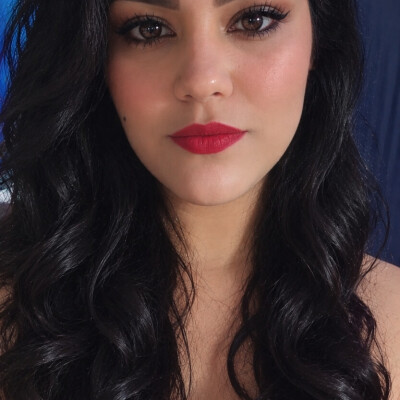Maya