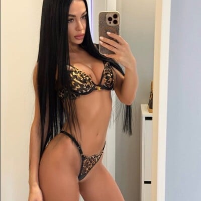 Karina Party