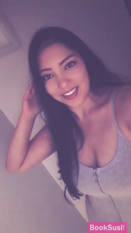 Mira