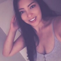 Mira