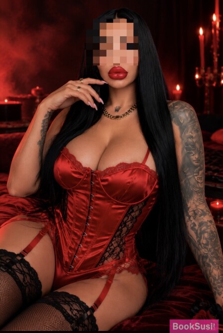 Ranya