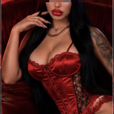 Ranya
