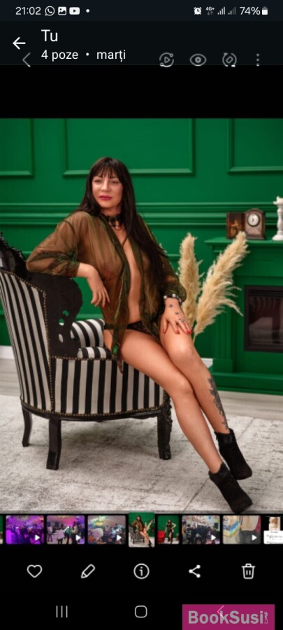 Maria