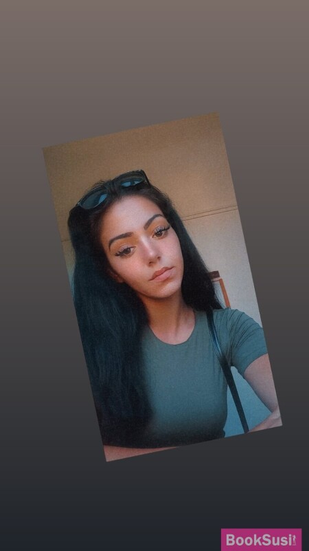 Dorina