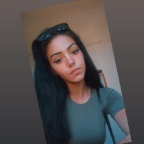 Dorina