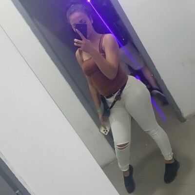 Dorina