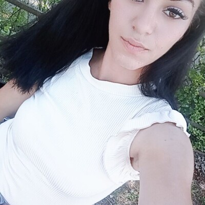 Dorina