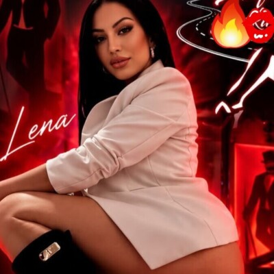 Lena