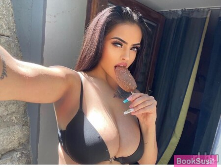 Kamilla