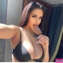 Kamilla