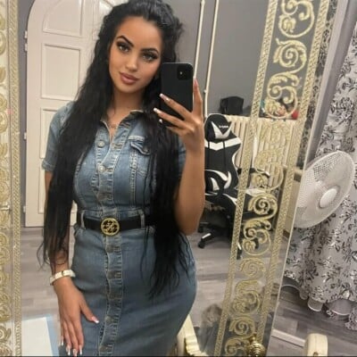 Kamilla