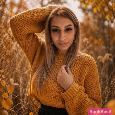 Ariana