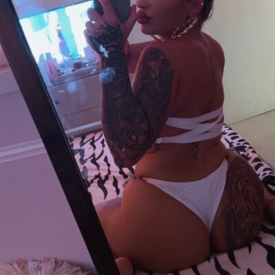 Alexandra