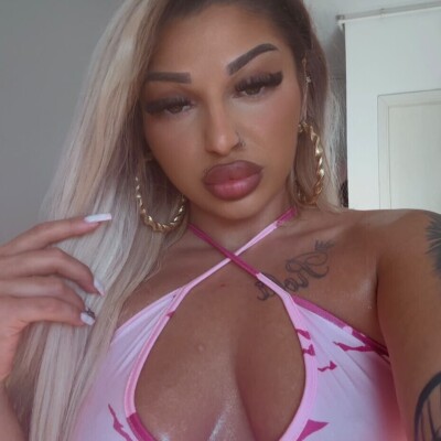 Alexandra