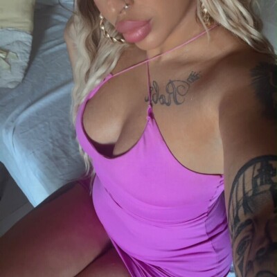 Alexandra
