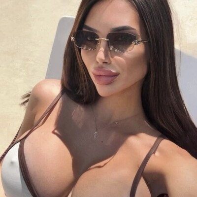 Mira Hot