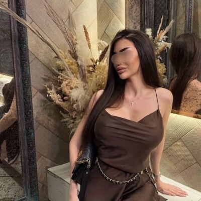 Mira Hot
