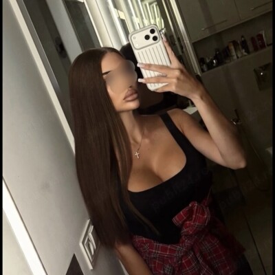 Mira Hot