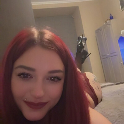 Linda