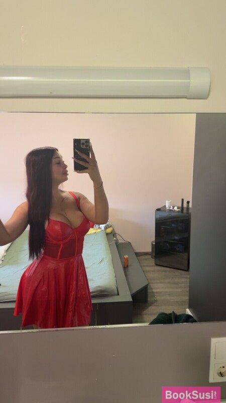 Ts Mari