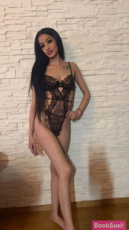 Sophie