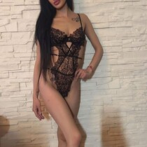 Sophie