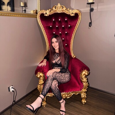 Karina