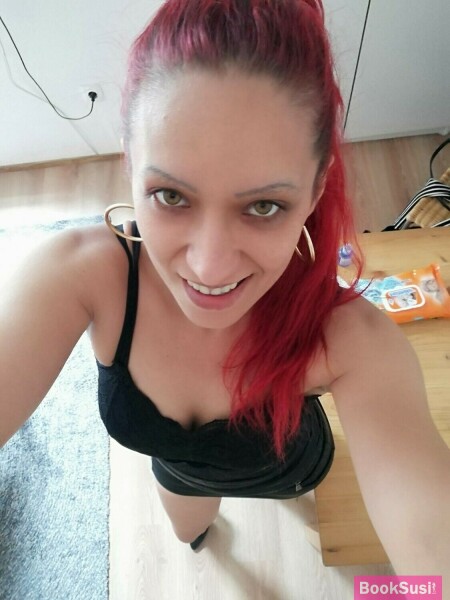 Domina Victoria