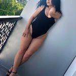 Giulia