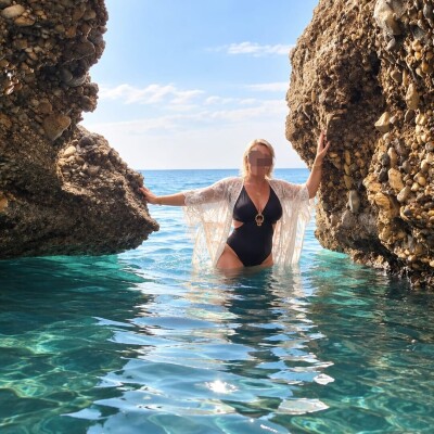 Emma