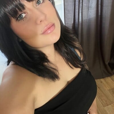 Hot Anita