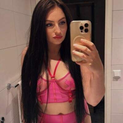 Kate