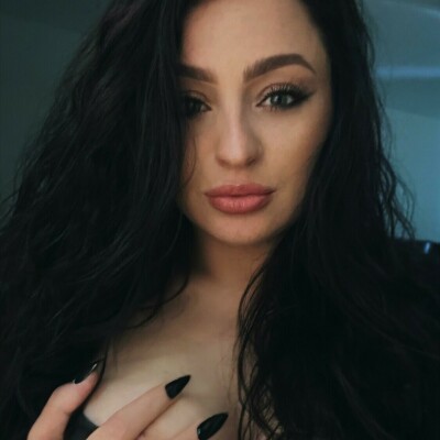 Kate