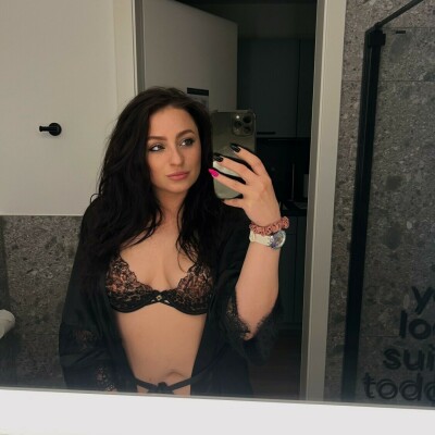 Kate