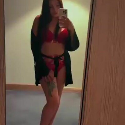 Kate