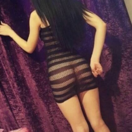 Simina