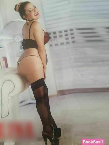 Carolina Ts