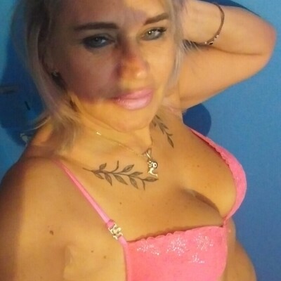 Melinda