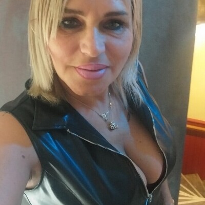 Melinda