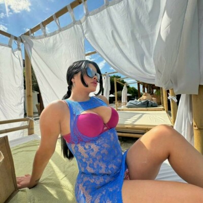 Valentina