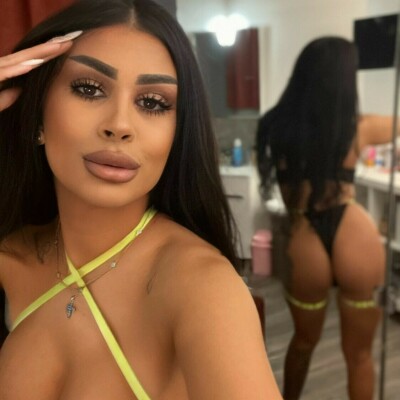 Karina