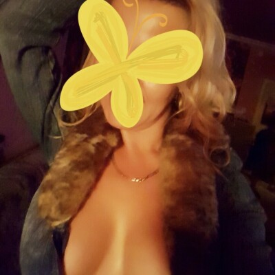 Süße Diana