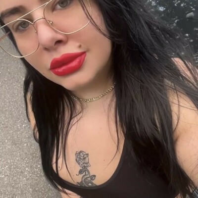 Rebeka