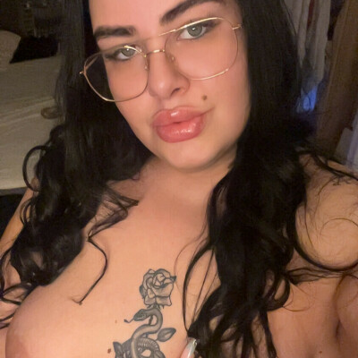 Rebeka