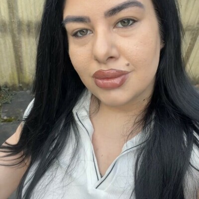Rebeka