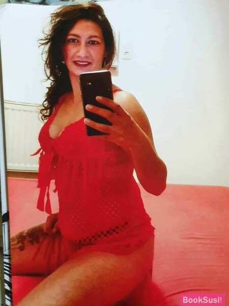 Veronika