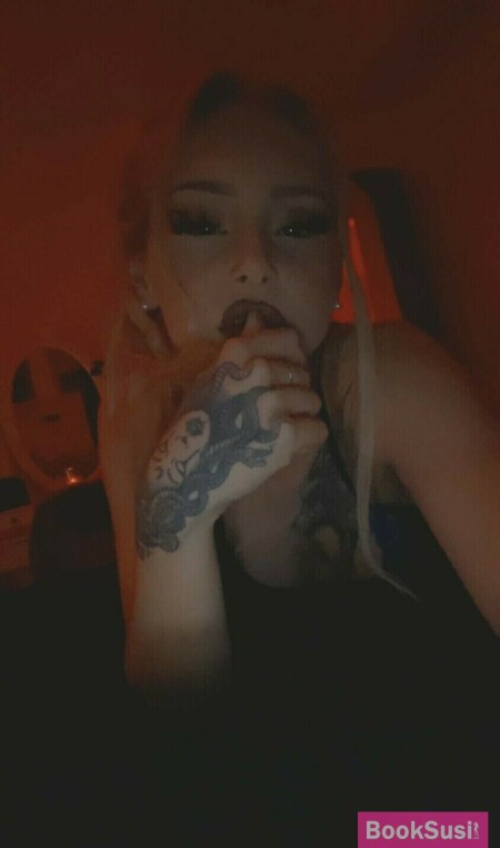 Vanessast