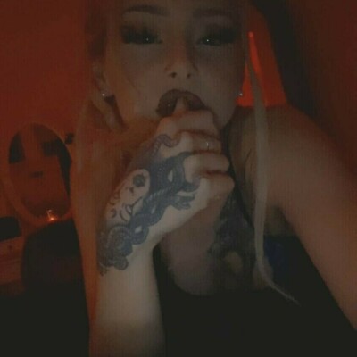 Vanessast