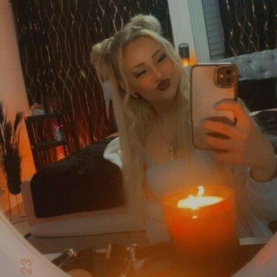Vanessast