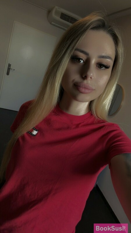 Mya
